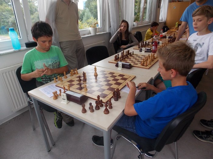 2015-07-Schach-Kids u Mini-076